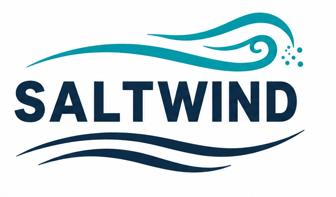 SALTWIND
